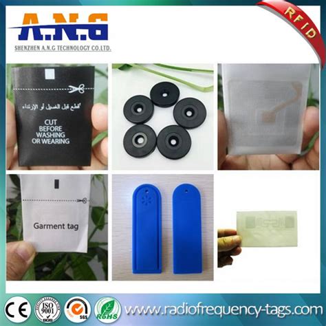 washable rfid tags india|washable linen tags.